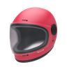 3ds for protection helmet