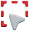 Mouse Cursor