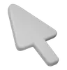 Mouse Cursor