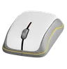 Mouse Gaming