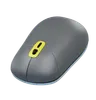 Mouse PC