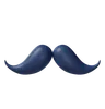 Moustache