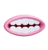 Mouth