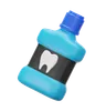 Mouth Wash