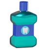 Mouth Wash