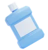 Mouthwash