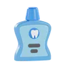 Mouthwash