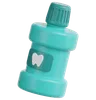 Mouthwash