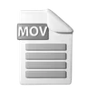 MOV File