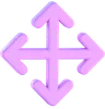 Move Arrow