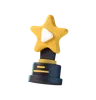 Movie Award