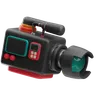Movie Camera