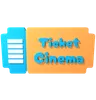 Movie Ticket