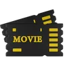 Movie Tickets