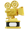 Movie Trophy