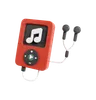 Mp 3 Player