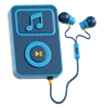 Mp 3 Player