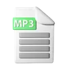 Mp3 File