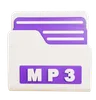 MP3 Folder