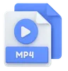 MP4