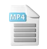 Mp4 File