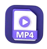 MP4 File