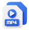 MP4 File