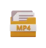 Mp4 File