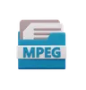 Mpeg File