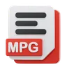 MPG FILE