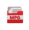 Mpg File