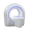 Mri Machine