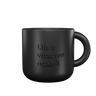 graphics of mug