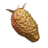 mulberry emoji 3d