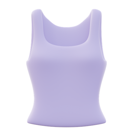 Mulheres de regata  3D Icon