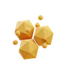 Multi Octagons