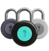Multikey Security Services