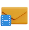 Multimedia Email