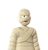 Mummy
