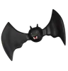 vampire bat