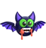 vampire bat