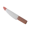 Murderer Knife