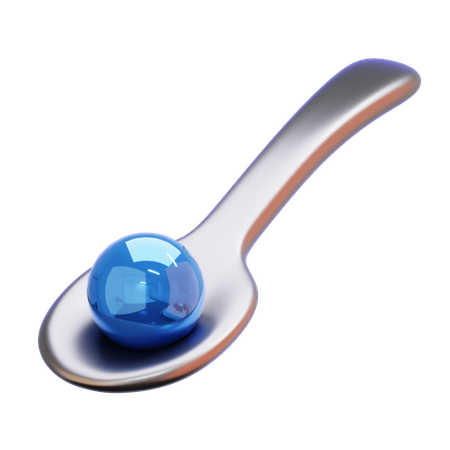 Murmelwettbewerb  3D Icon