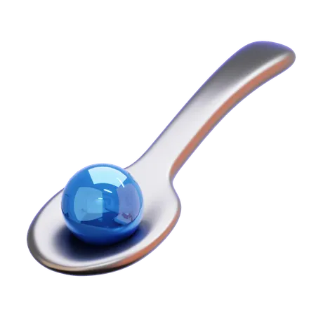 Murmelwettbewerb  3D Icon