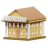 Museum