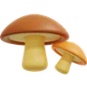 Mushroom