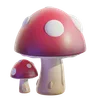 Mushroom