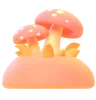 Mushroom