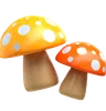 Mushroom