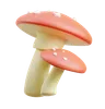 Mushroom